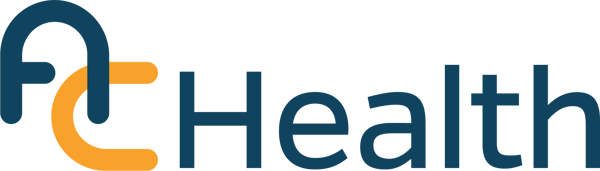 AC Logo-2