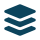 Icon_APP_Messaging-Week 1-Value Prop